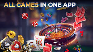 Experience the Thrill of MySpins Casino Your Ultimate Gaming Destination