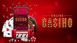 Experience the Thrill of Queen Casino Your Ultimate Gaming Destination