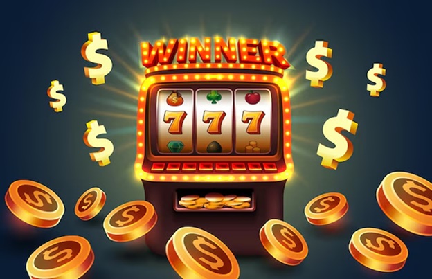 Experience the Thrill of the Casino as Night Falls