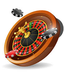 Experience Unmatched Thrills at Cazeus Casino