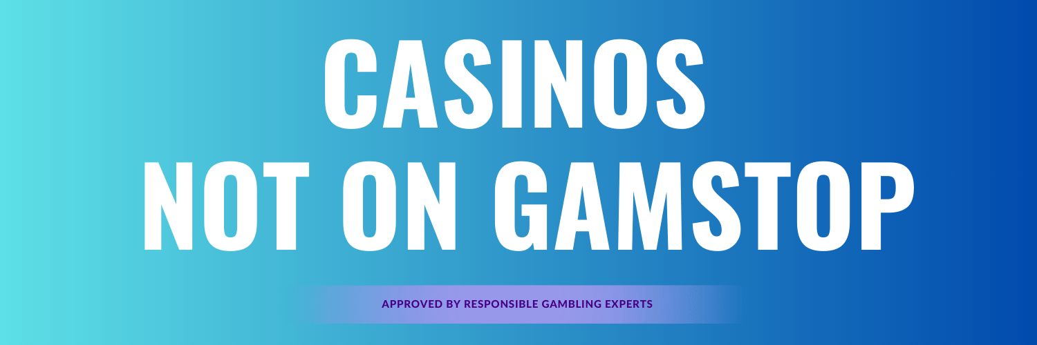 Exploring Non Gamstop Casinos A Guide for Players 647347532
