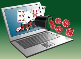 Exploring Online Casinos Accepting Cryptocurrency A New Era of Gaming Exploring Online Casinos Accepting Cryptocurrency A New Era of Gaming