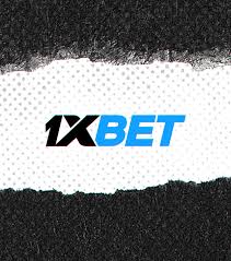 How to Install the 1xBet App on Your Device 439059235
