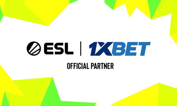 How to Install the 1xBet App on Your Device 439059235