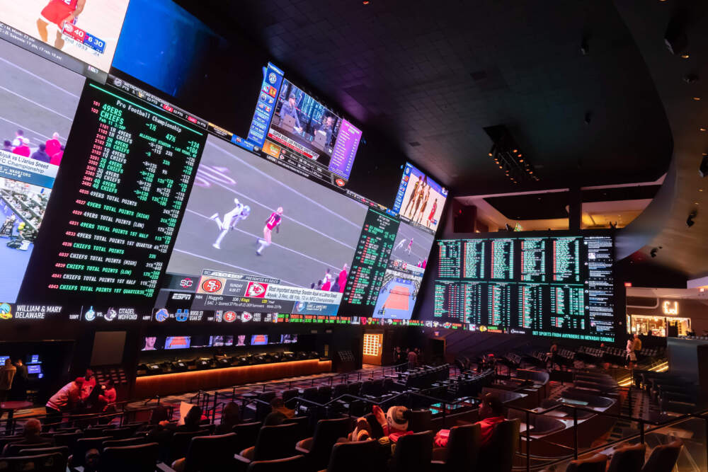 Kana Bet Your Gateway to Online Betting Excitement