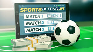 Kana Bet Your Gateway to Online Betting Excitement