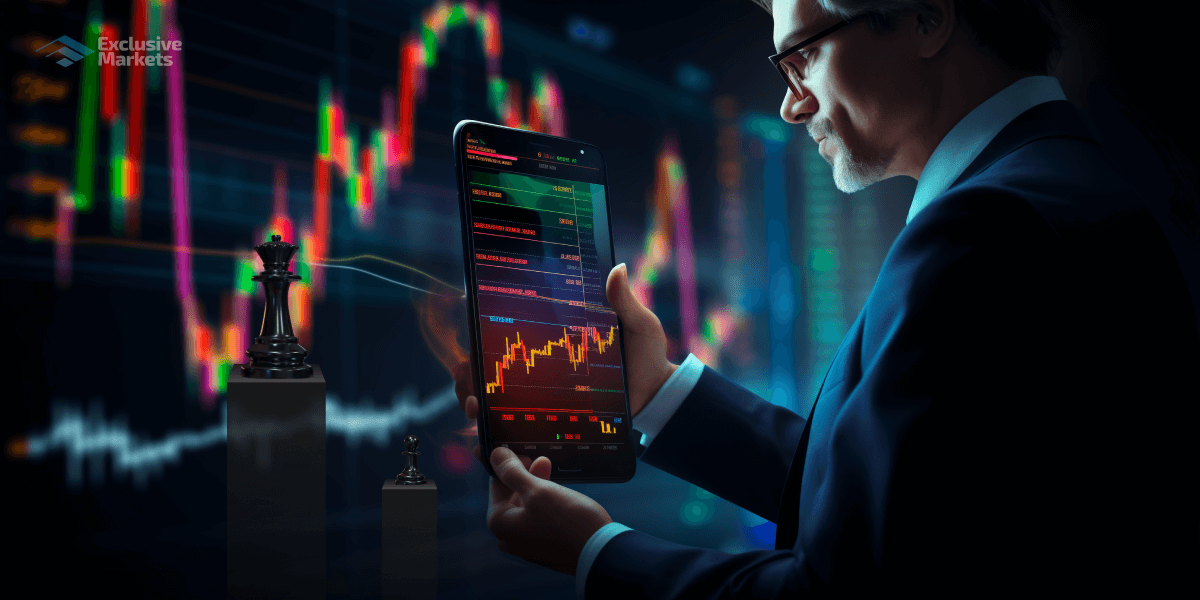 Master the Markets Comprehensive Forex Trading Course for Beginners Master the Markets Comprehensive Forex Trading Course for Beginners