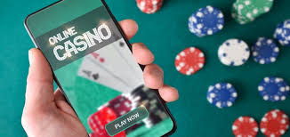 Nové české online casino 2025 Co očekávat a jak si vybrat to pravé Nové české online casino 2025 Co očekávat a jak si vybrat to pravé