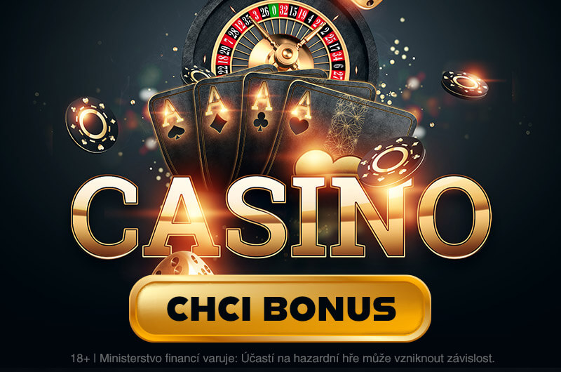 Nové Online Casino 2025 Co Nás Čeká v Světě Gamblingu