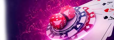 Objevte Nové české online casino Vstupte do světa zábavy