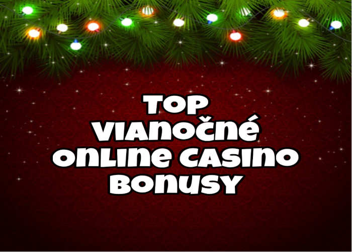 Online Kasína na Slovensku Ako si vybrať to pravé Online Kasína na Slovensku Ako si vybrať to pravé