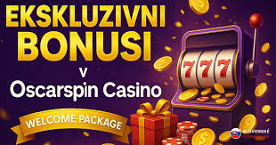 Sk Casino Svet Hrania a Zábavy
