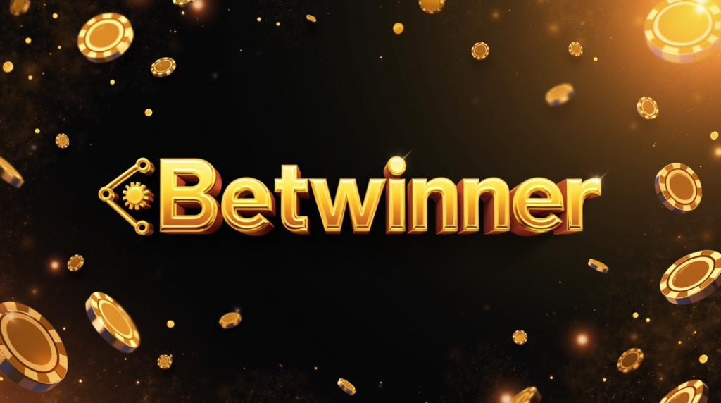 Step-by-Step Guide to BetWinner Account Registration