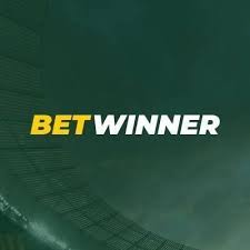 Step-by-Step Guide to BetWinner Account Registration
