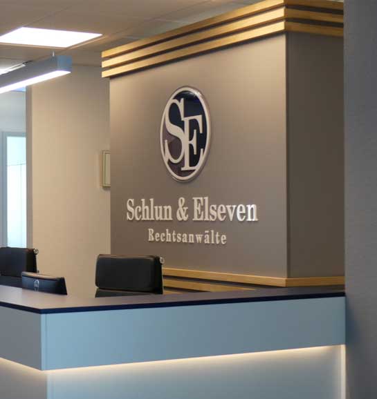 The Allure of Celebrity Criminal Defense Lawyers Protectors of the Famous The Allure of Celebrity Criminal Defense Lawyers Protectors of the Famous