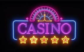 The Magic of Lucky Wins Turning Dreams into Realities The Magic of Lucky Wins Turning Dreams into Realities