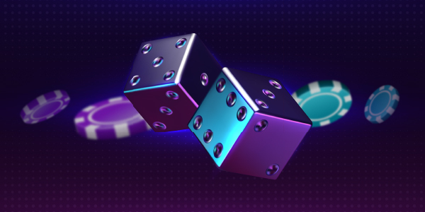 The Magic of Lucky Wins Turning Dreams into Realities The Magic of Lucky Wins Turning Dreams into Realities