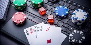 The Magic of Lucky Wins Turning Dreams into Realities