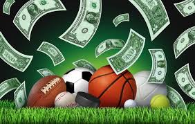 The Rise of Prime Betting A Comprehensive Guide