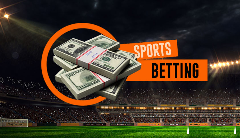 The Rise of Prime Betting A Comprehensive Guide