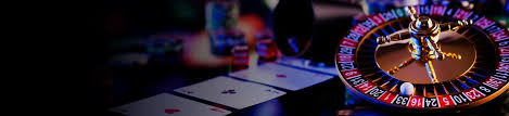 Top Live Casino Sites in Hungary Your Guide to Online Gaming