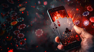 Top Live Casino Sites in Hungary Your Guide to Online Gaming