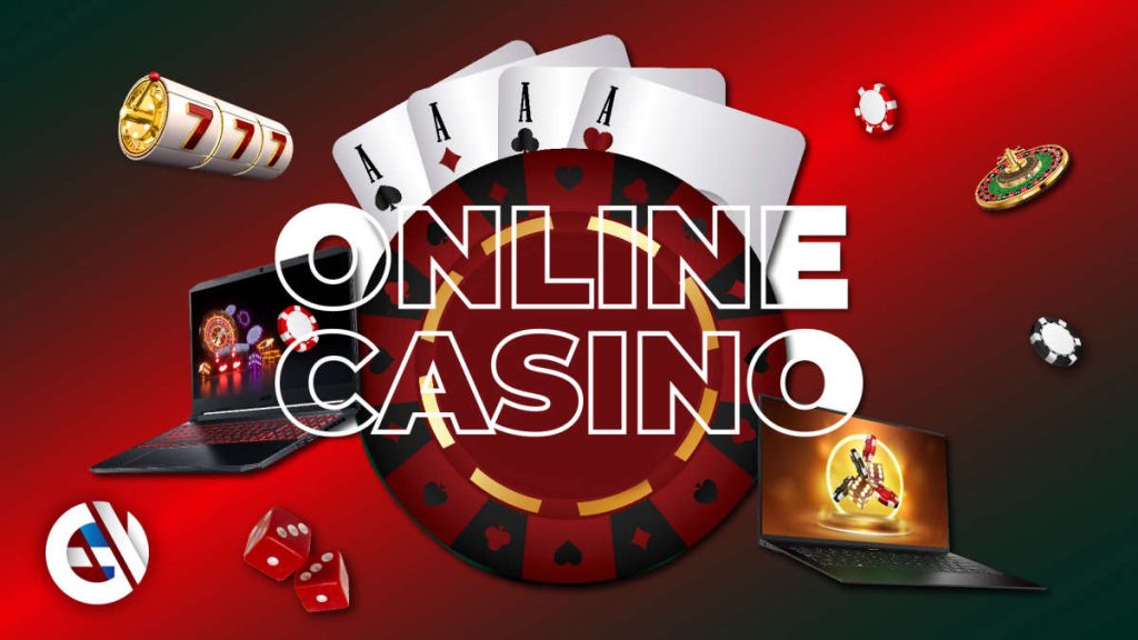 Transforming Your Online Experience Let Every Click Bring You Joy