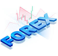 Unleashing the Power of Forex Trading Robots A Comprehensive Guide