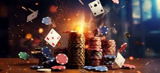 Unraveling the Excitement of Casino Win Diggers UK Unraveling the Excitement of Casino Win Diggers UK