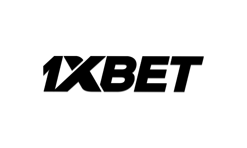 1xBet Thailand Betting Your Ultimate Guide -1460026092 1xBet Thailand Betting Your Ultimate Guide -1460026092