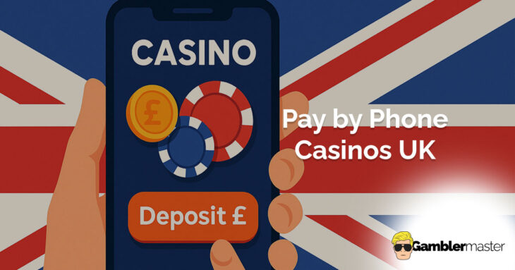 Best Online Casinos in the UK Your Guide to Winning