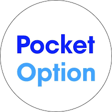 Comprehensive Guide to Pocket Option A Step-by-Step Tutorial