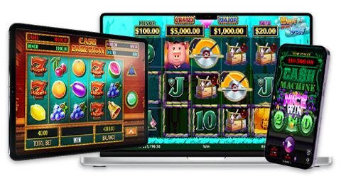 Descubre el Cashback en Maggico Casino Chile beneficios y cómo aprovecharlo