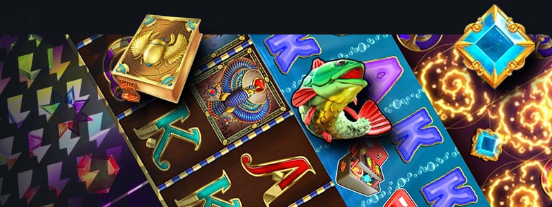 Descubre el Club de Logros en Maggico ¡Alcanza Nuevas Metas!
