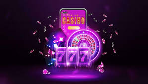 Discover Rocket Riches in Norway A Thrilling Gaming Experience Discover Rocket Riches in Norway A Thrilling Gaming Experience