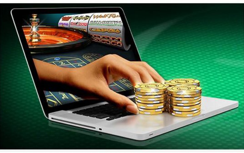 Discover Rocket Riches in Norway A Thrilling Gaming Experience Discover Rocket Riches in Norway A Thrilling Gaming Experience
