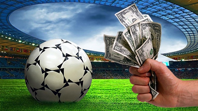 Experience Casino Games That Captivate and Entertain