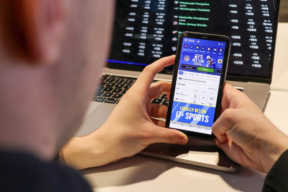 Experience Casino Games That Keep You Coming Back for More -367591483