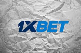 Explore the 1xBet Mobile App A Complete Guide Explore the 1xBet Mobile App A Complete Guide