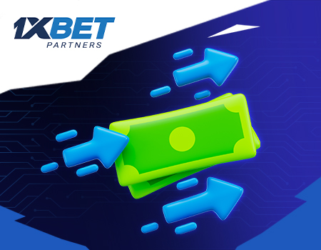 Explore the 1xBet Mobile App A Complete Guide Explore the 1xBet Mobile App A Complete Guide