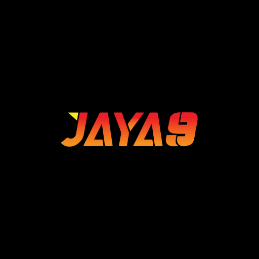 Exploring the Future of Digital Solutions with Jaya9