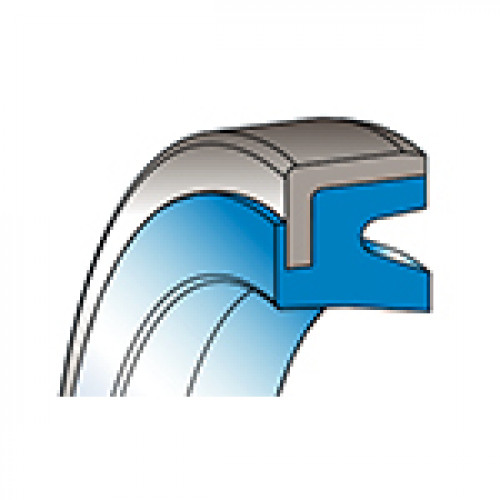 Garnituri Rotative Soluții Eficiente pentru Scurgeri