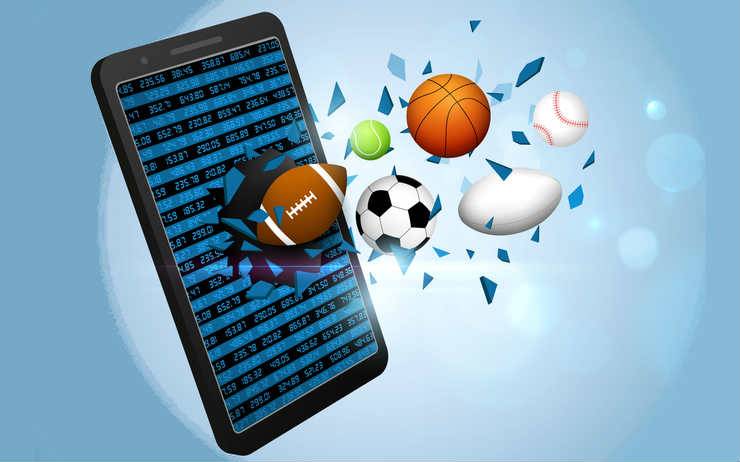 HHBD Bet Your Ultimate Betting Destination HHBD Bet Your Ultimate Betting Destination