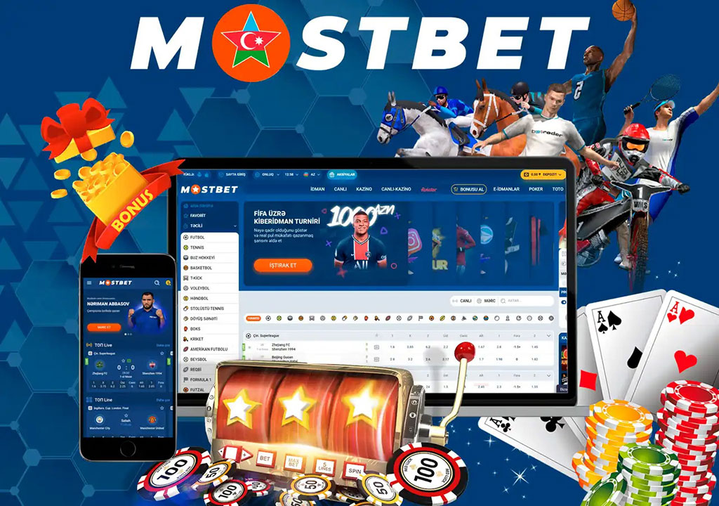 How to Effectively Claim No Deposit Bonuses in Online Gaming