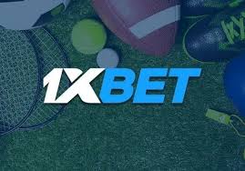How to Use 1xBet Kenya A Comprehensive Guide -1338996717 How to Use 1xBet Kenya A Comprehensive Guide -1338996717