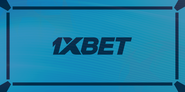 How to Use 1xBet Kenya A Comprehensive Guide -1338996717 How to Use 1xBet Kenya A Comprehensive Guide -1338996717
