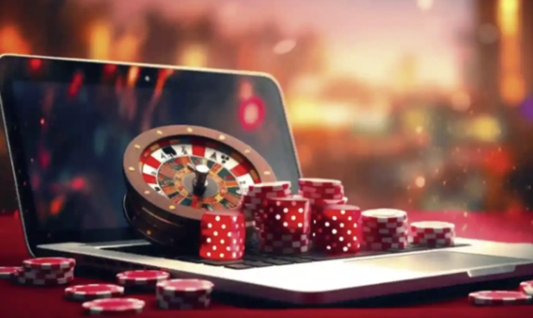 I Migliori Siti Casino Non AAMS Guida Completa ai Casinò Online