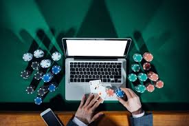 Nationalbet Online Casino UK Your Ultimate Gaming Destination 2114270672 Nationalbet Online Casino UK Your Ultimate Gaming Destination 2114270672