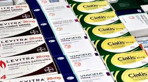Nilvadex Tablete Učinkovito Rješenje za Problematiku Hormonskih Poremećaja