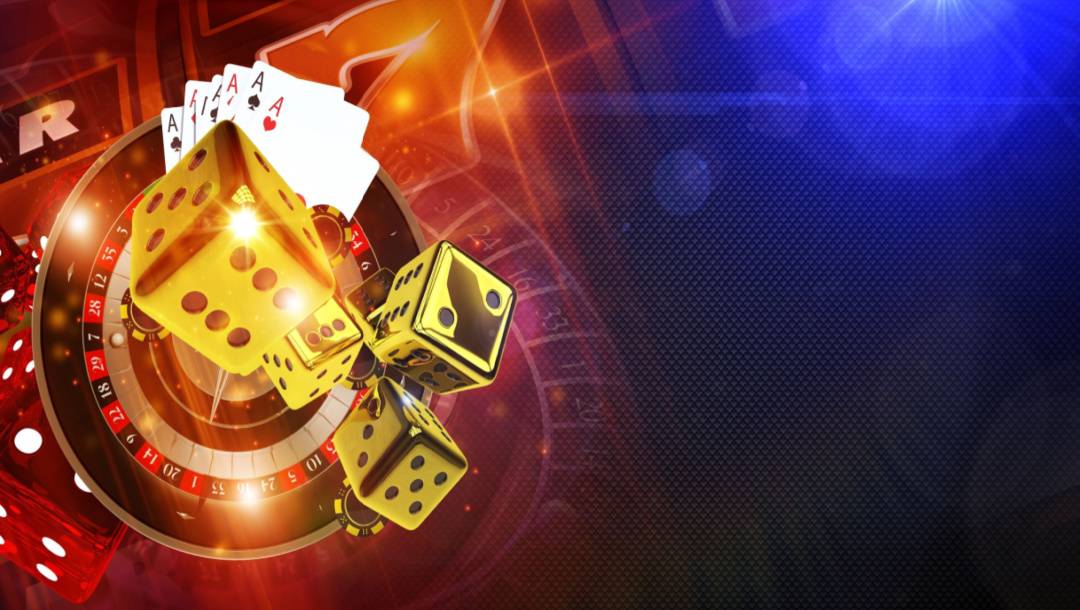 PlayZax Casino Unleash Your Gaming Experience